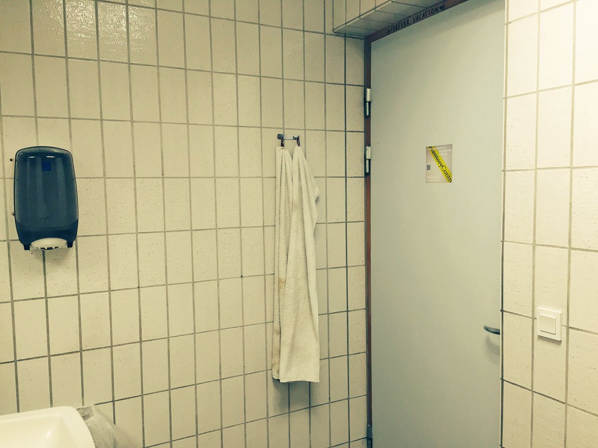 operationIC's tweet image. new #operationIC #sticker released @Nikolajkunsthal #copenhagen #poetry #surveillance #censorship