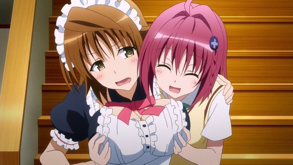 11月1日は黒咲メアの誕生日 Trsene V Twitter