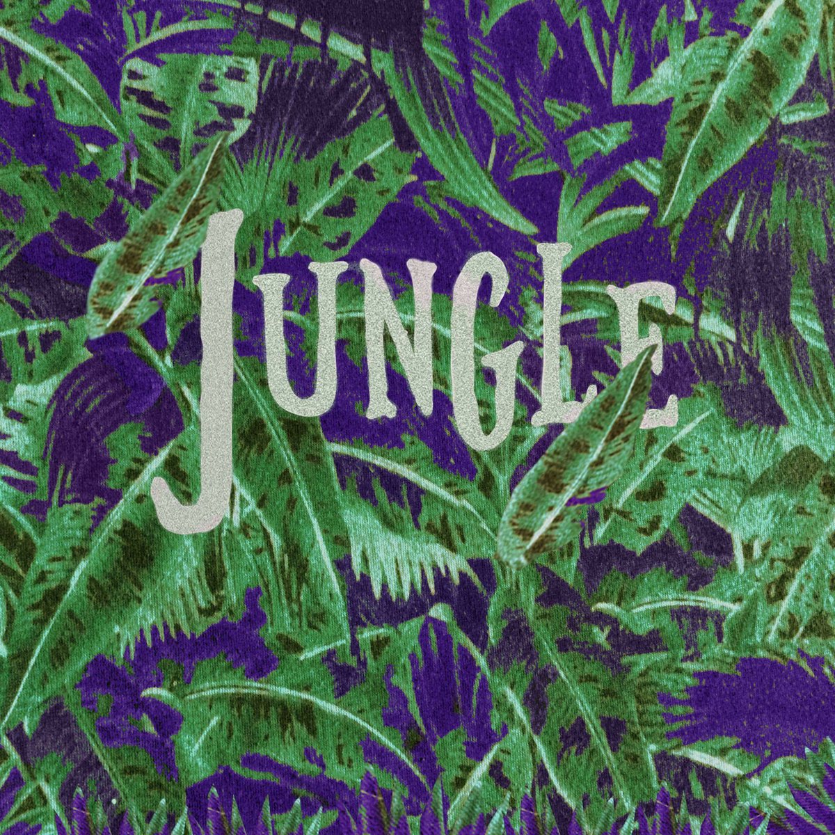 WeAreEYG's tweet photo. We will be releasing our new single “Jungle” on November 18th!
#staytuned #reggaerock #fresh #getinvolved https://t.co/eUAuRVaxW2
