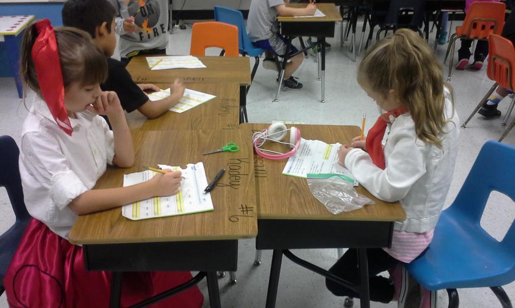 ramjsander's tweet image. 50th day of school!  #wearedegan #LISDTHRIVE