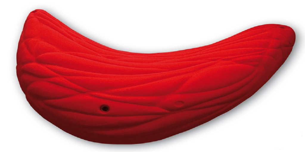 S4Climbing's tweet photo. En https://t.co/WCCauvnHir puedes encontrar nuestros productos que se adaptarán a tus necesidades y a la normativa de seguridad y calidad https://t.co/A57byiwpQd
