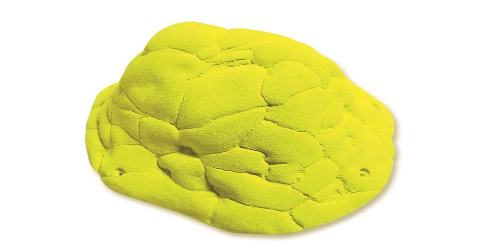S4Climbing's tweet photo. En https://t.co/WCCauvnHir puedes encontrar nuestros productos que se adaptarán a tus necesidades y a la normativa de seguridad y calidad https://t.co/A57byiwpQd