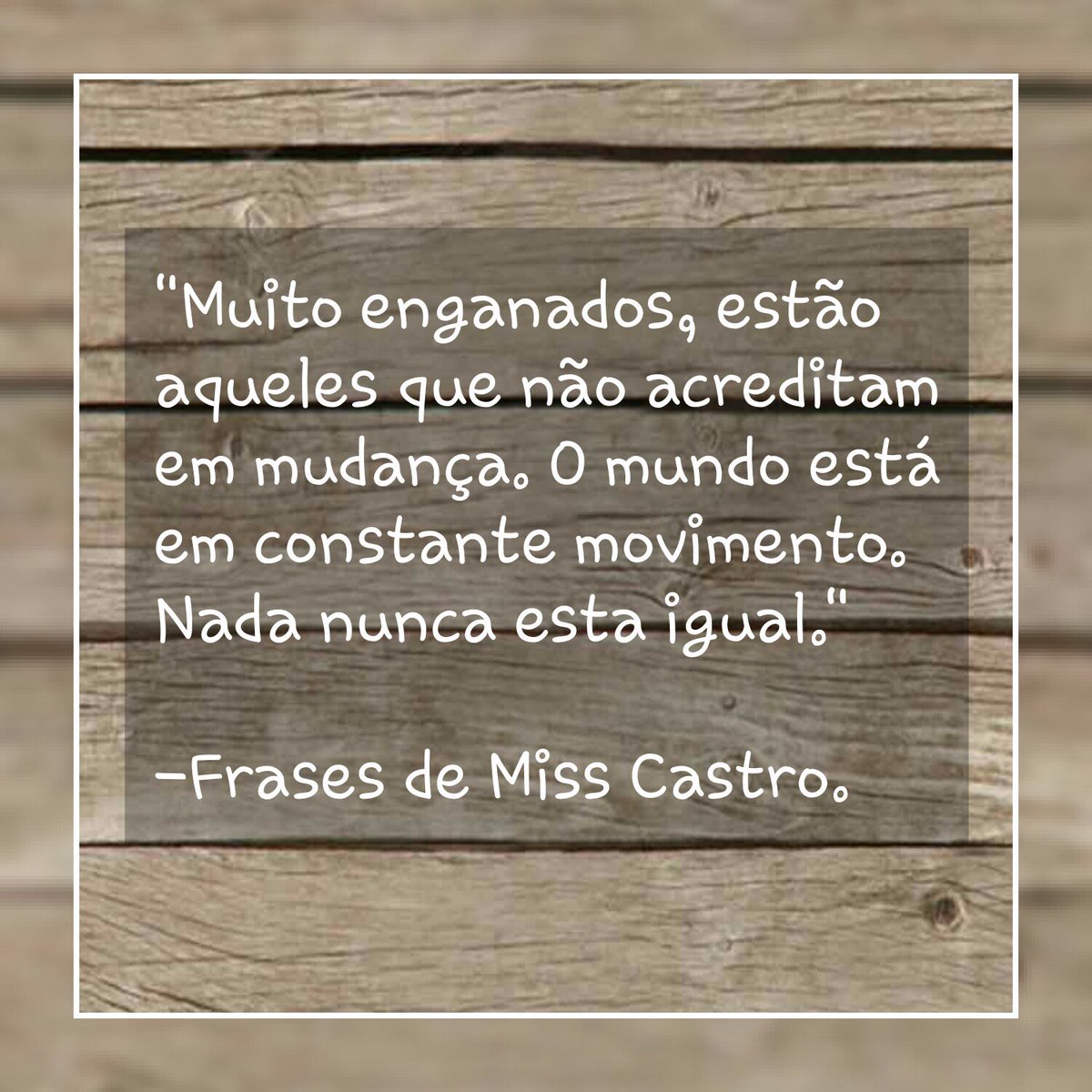 frasesdamiss's tweet photo. #MAFIASDVnoisÉSolteiroMas https://t.co/wlIg4bYE1p