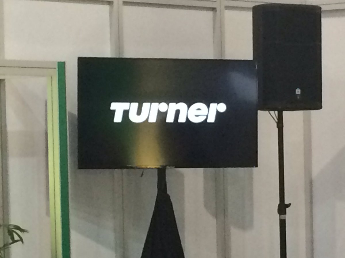 FIRDOZ's tweet photo. @discopafrica @nthabelengphora #turner largest kids channels in Africa #AnimationSA https://t.co/0XMqX3vyZk