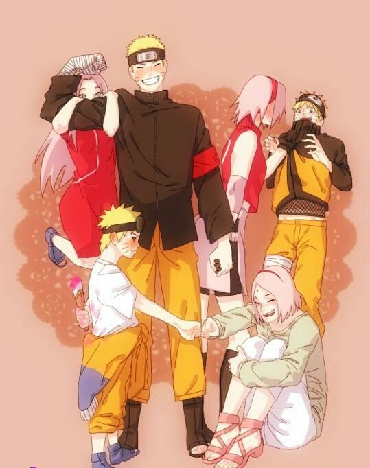 さくらはるの Sakura Haruno Sakurahxruno Twitter さくらはるの Sakura Haruno Sakurahxruno Twitter