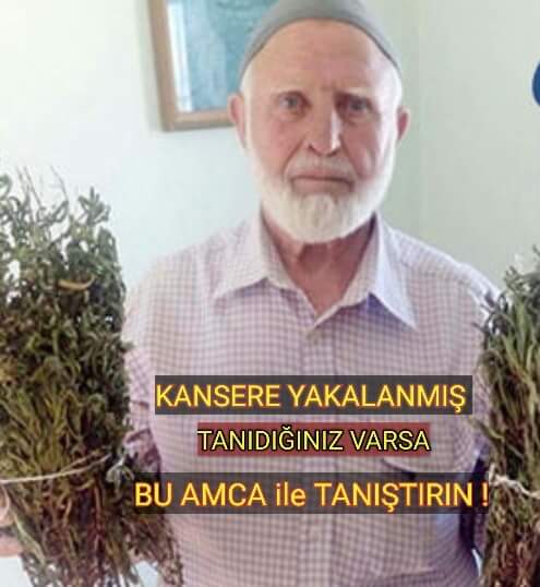 25haloday's tweet photo. Tut ellerimi istersen tutunmak
Derdine dermanALLAH'dan umak
Hepimiz potansiyel lösemi olmak
Rabbime duacı olmak

 #MaskemeDeğilGözlerimeBak https://t.co/vJpvaXeVXo