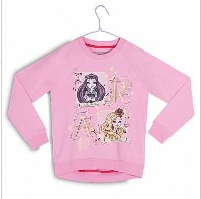 Отличное место для тех кто ищет качественную детскую одежду, радует ассортимент и обслуживание ! proecolife.ru