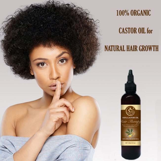 BephonLLC's tweet photo. 100% Organic Castor Oil from @BephonLLC https://t.co/V3bP0hzk1B