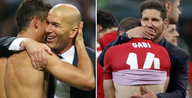 futbolrf's tweet photo. Lujo es,que como #entrenador tus jugadores te admiren y agradezcan,que les enseñes,les diviertas y les hagas cumplir objetivos.Lucha por eso https://t.co/qJkibrAYWL