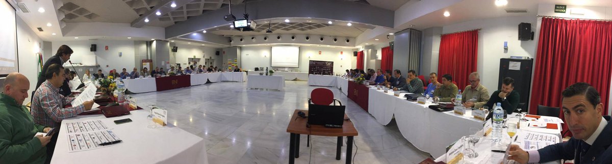 LaCazuelaEsp's tweet photo. "Los #miercoles son días especiales, son días @BNIProfesional #Cordoba
Hoy👉nueva sesión👉 nuevo invitado.
¡A nada de nuestro 3 Aniversario!👏" https://t.co/nCWJiRzLNm