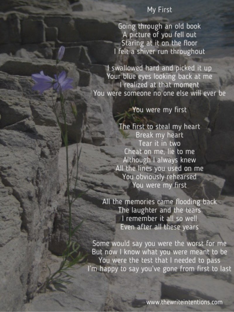 writeintent's tweet image. Growing through the hard stuff thewriteintentions.com/2016/11/02/gro…