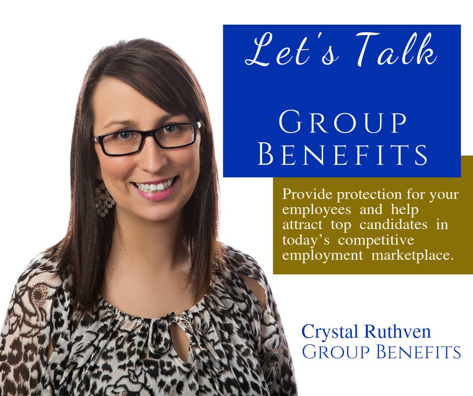 Cornerstone2020's tweet photo. Looking for ways to attract employees or ensure you retain your good one's...Let's Talk group benefits! #keepthegoodones #groupbenefits https://t.co/xs0zRwaoFF