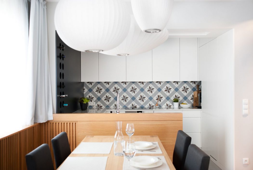 raquellavender's tweet image. Running our of #Interiordesign ideas? #homedecor  cpix.me/a/8591288