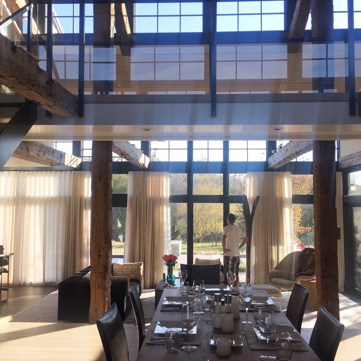 Sandra Meyer tweet media