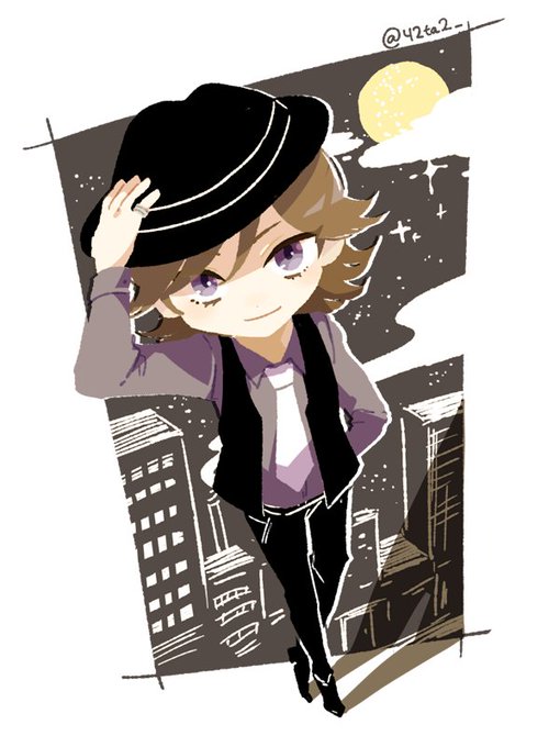 翔太郎のtwitterイラスト検索結果 古い順 翔太郎のtwitterイラスト検索結果 古い順
