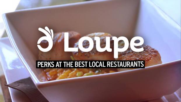 Some of our favorite spots to have a few glasses of wine and some snacks—in this week's issue of <a href="/PublicBFLO/">The Public</a> ! bit.ly/2edwwtB