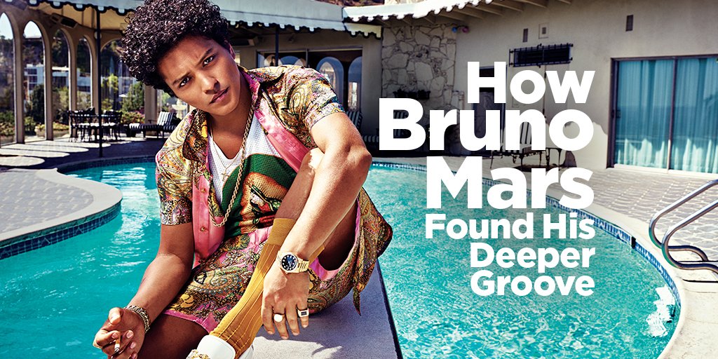 Don t give up bruno mars текст. Don t give up bruno mars текст