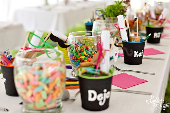 PerfectWedding's tweet image. Entertain the children at your #reception with these FUN ideas | bit.ly/2fcBybV