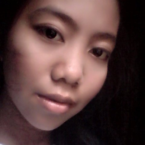 Qnelta2's tweet photo. https://t.co/AxVH1TtPXV