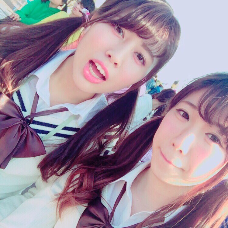 黒木 華埜 くろき はなの Pa Twitter サロモ撮影してきたぁ 前髪はいつも二枚目の写真 まともな写真じゃなくてごめんなさい みたいに 流してるけど 今回は出してみました でも顔が老け顔だし面長だからやっぱり個人的には前髪アリが落ち着きます サロモ 黒木 華埜 くろき はなの Pa Twitter サロモ撮影してきたぁ 前髪はいつも二枚目の写真 まともな写真じゃなくてごめんなさい みたいに 流してるけど 今回は出してみました でも顔が老け顔だし面長だからやっぱり個人的には前髪アリが落ち着きます サロモ