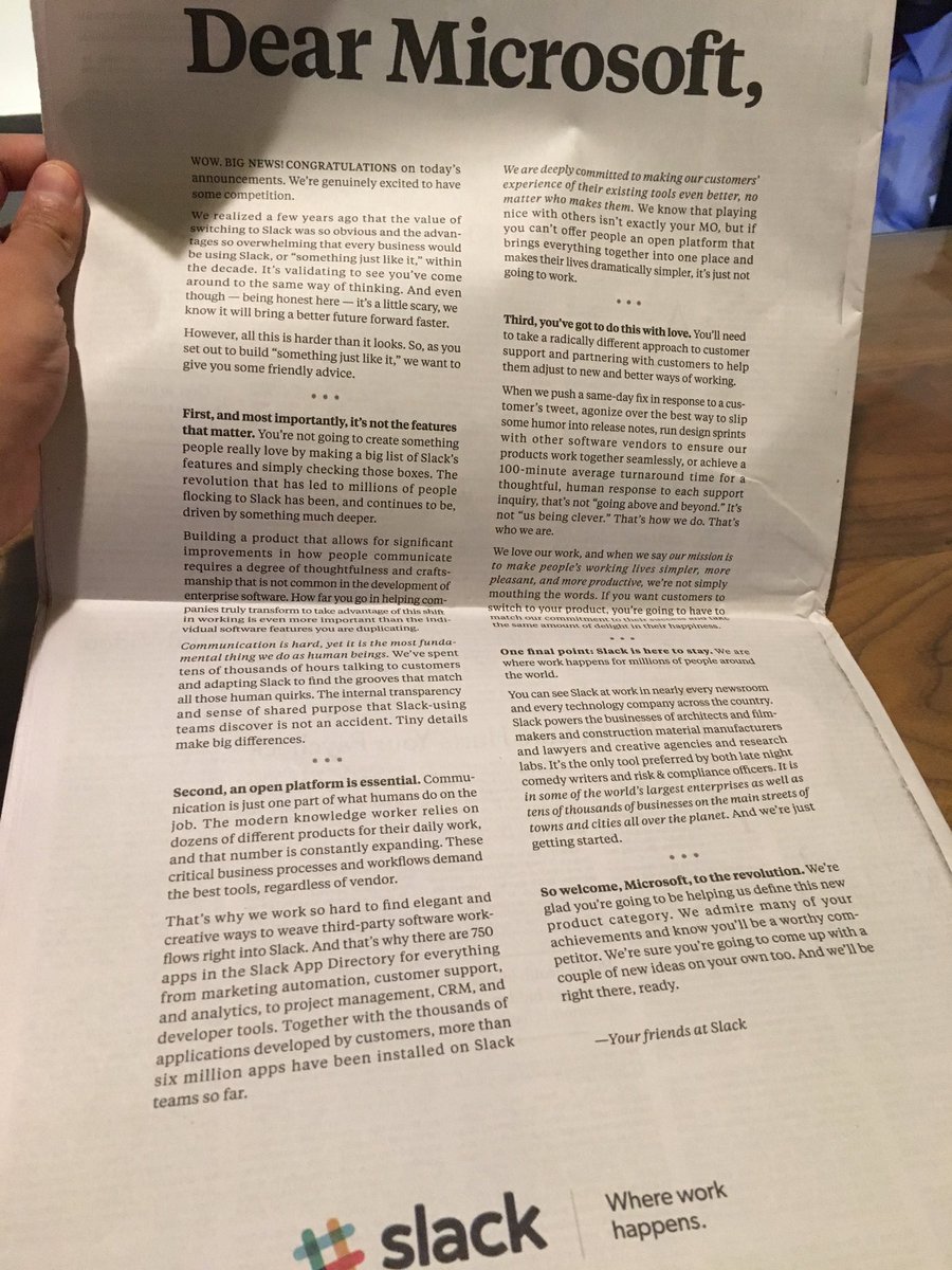 buzz@andersen.social tweet media