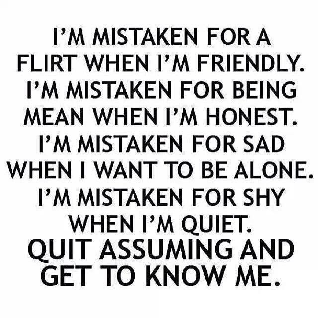 QuoteMessenger tweet picture
