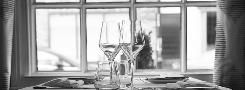 affinity_comms's tweet image. Tempted? Champagne dinner up for grabs... ow.ly/e35n305GS7w