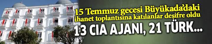 25haloday's tweet photo. Önce Ajanların gidecek
Hainleri seçecek
Altın mevki makam verecek
HainleriTerörizeedecek
İslami Terördiyecek
Ordusu girecek
#KimseBilmeyecek https://t.co/gW5sCe0EAC