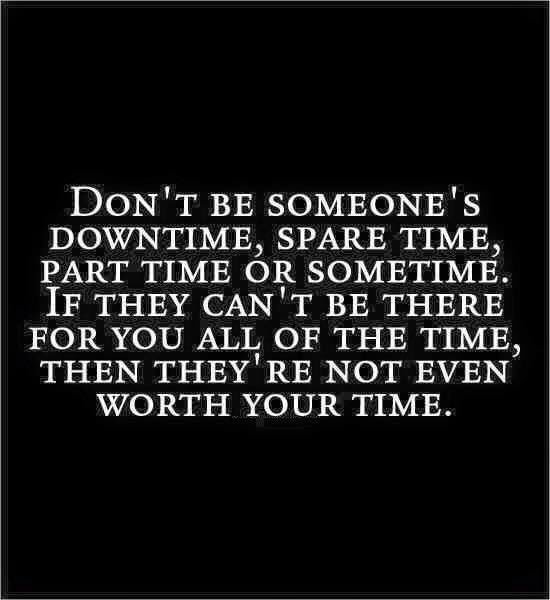 QuoteMessenger tweet picture