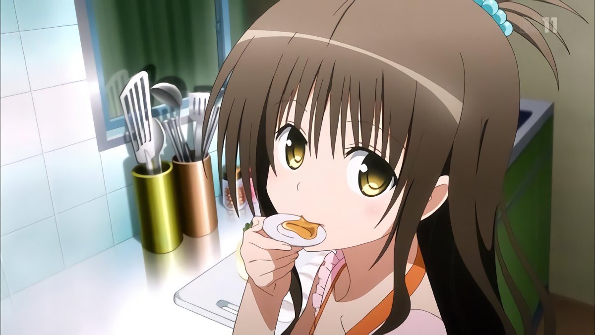 関西アニメオフ会 در توییتر 結城美柑ちゃん誕生日おめでとうーーーー いろいろと小学校とは思えない W 結城美柑生誕祭 結城美柑生誕祭16 11月3日は結城美柑の誕生日 Toloveる Toloveるダークネス Rtした人全員フォローする