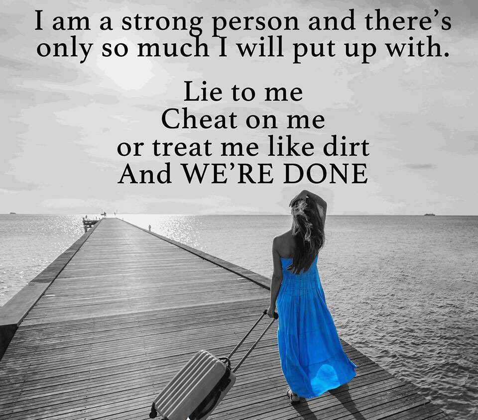 QuoteMessenger tweet picture
