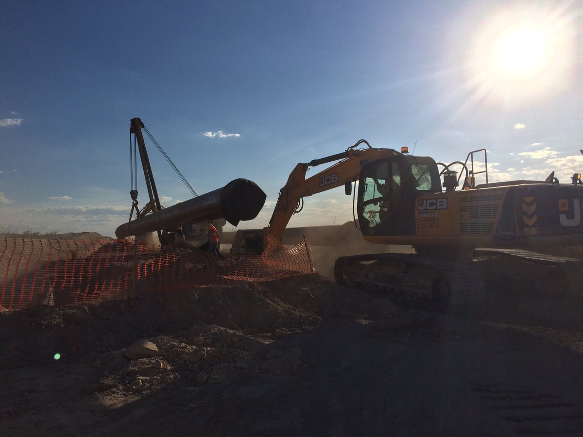 MalbRodriguez's tweet photo. #DontStop and build... https://t.co/zK7MZkY84e