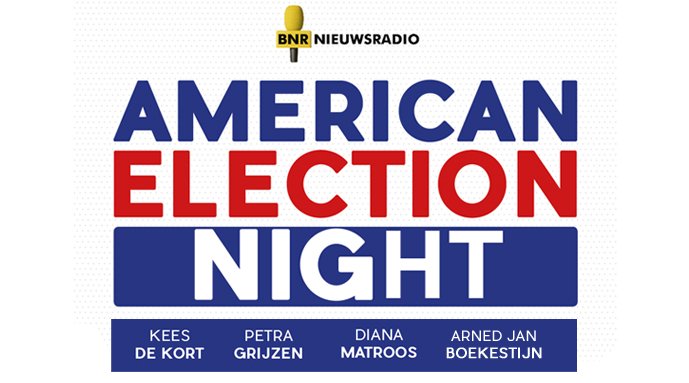 zwolsetheaters's tweet photo. A.s. zondag gaat het in Schouwburg Odeon over de Amerikaanse verkiezingen met o.a. @ajboekestijn Ben jij er ook? https://t.co/vr0e7jCM2F https://t.co/Yv6gXnoOde