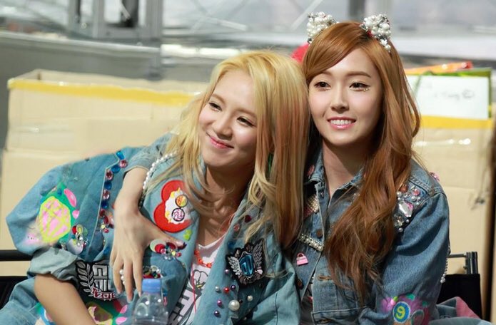 KpopMommys's tweet photo. hyosic ✩ °・。。snsd https://t.co/uMQi0pmVQH