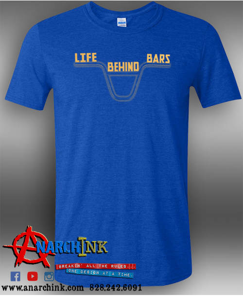 AnarchInkPrints's tweet photo. > Not Sold In Stores - Limited Time Offer
Order this t-shirt here: https://t.co/sJyeZ2pMpO
#tshirt #style #clothing #bmx #biking #sports https://t.co/5Gk0gFVr8a