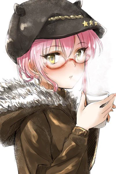 美嘉ねえ 