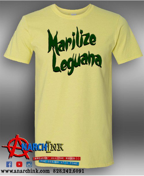 AnarchInkPrints's tweet photo. > Not Sold In Stores - Limited Time Offer
Order this t-shirt here: https://t.co/sJyeZ2pMpO
#tshirt #style #clothing #cannabis #thc #ganja https://t.co/J0gRodJNqG