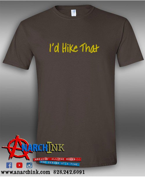 AnarchInkPrints's tweet photo. > Not Sold In Stores - Limited Time Offer
Order this t-shirt here: https://t.co/sJyeZ2pMpO
#tshirt #style #clothing #hiking #travel #nature https://t.co/B6ZLCEN8ow