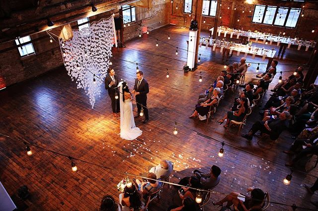 greenpointloft1 tweet media