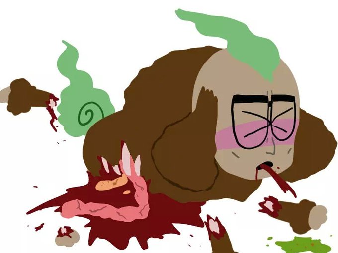 人でなしのtwitterイラスト検索結果 古い順 人でなしのtwitterイラスト検索結果 古い順