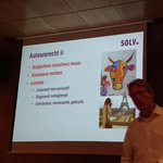 Photo by SMC Almere (@SMC036)