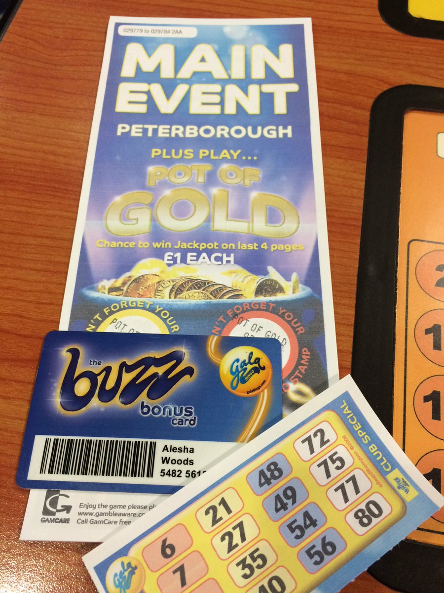 AleshaW_Mencap's tweet photo. Recruitment team Bingo trip 💰 #WantToWin https://t.co/4kIcNQSGfy