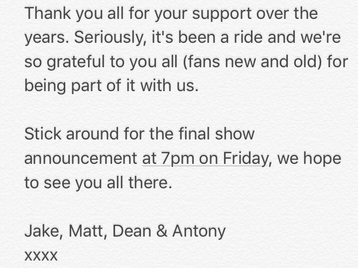 Such Strange Arts tweet media