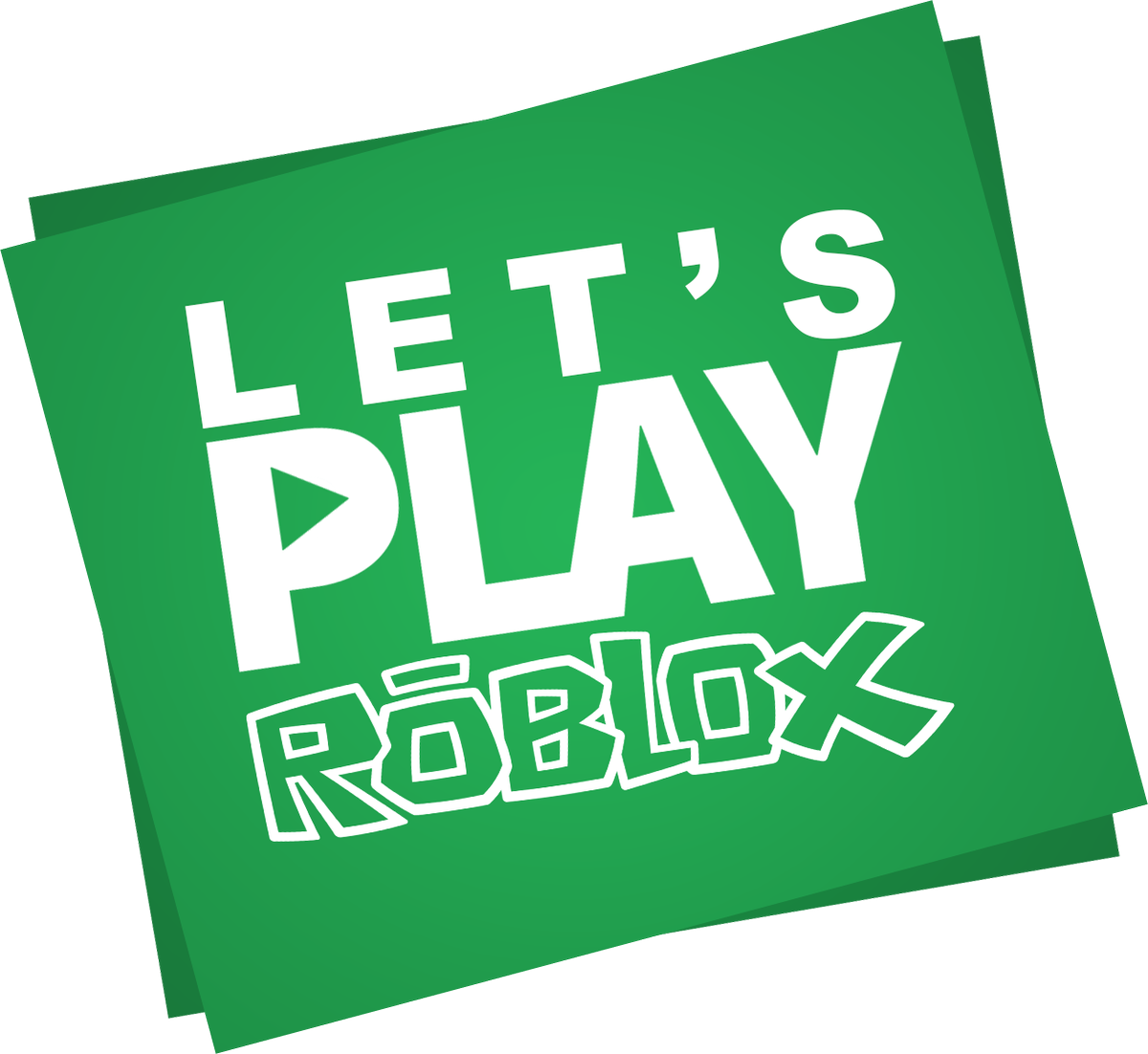 Roblox On Twitter It S Let S Play Wednesday My Dudes This Week - november 2016 roblox ready