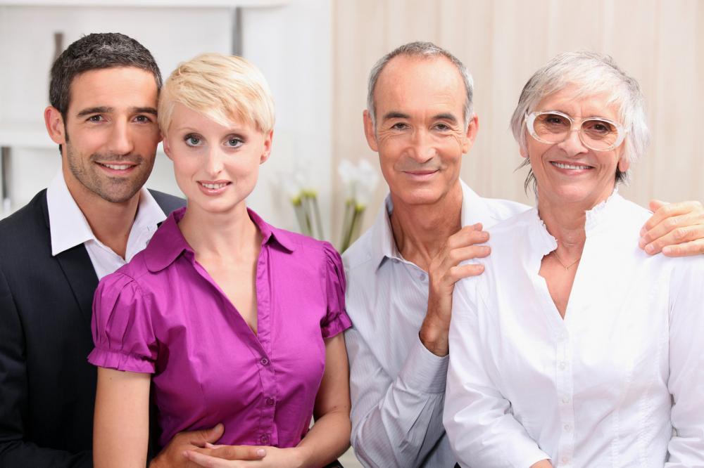 Tagliarini_Law's tweet image. In California, who can contest a will? Click the link to find out! #WillContest #CaliforniaEstateLawyer bit.ly/2fnJuL5