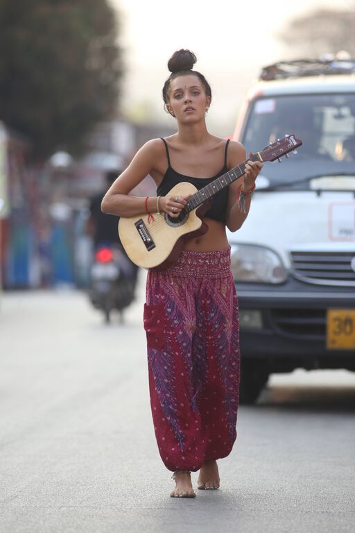 WazoodCampus's tweet photo. One Tribe Apparel is offering 15% off with promo code "WAZOOD"
Check out their incredible selection of festive shorts and tops! https://t.co/mMBrLPUwkb