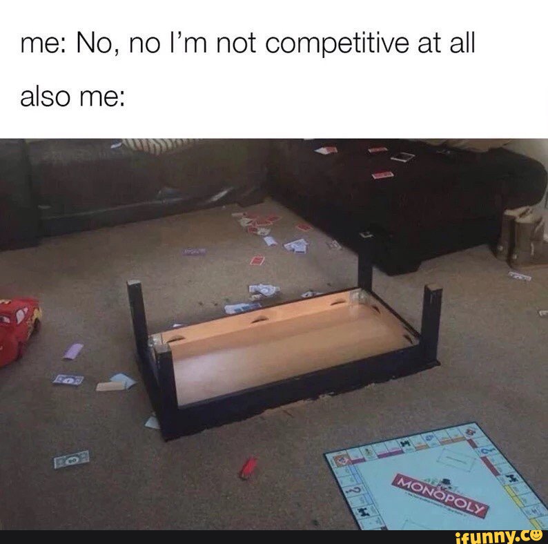 SavvysMindTyped's tweet photo. https://t.co/jz0UQu0Uen
#iFunny https://t.co/fWd1bkhhpD