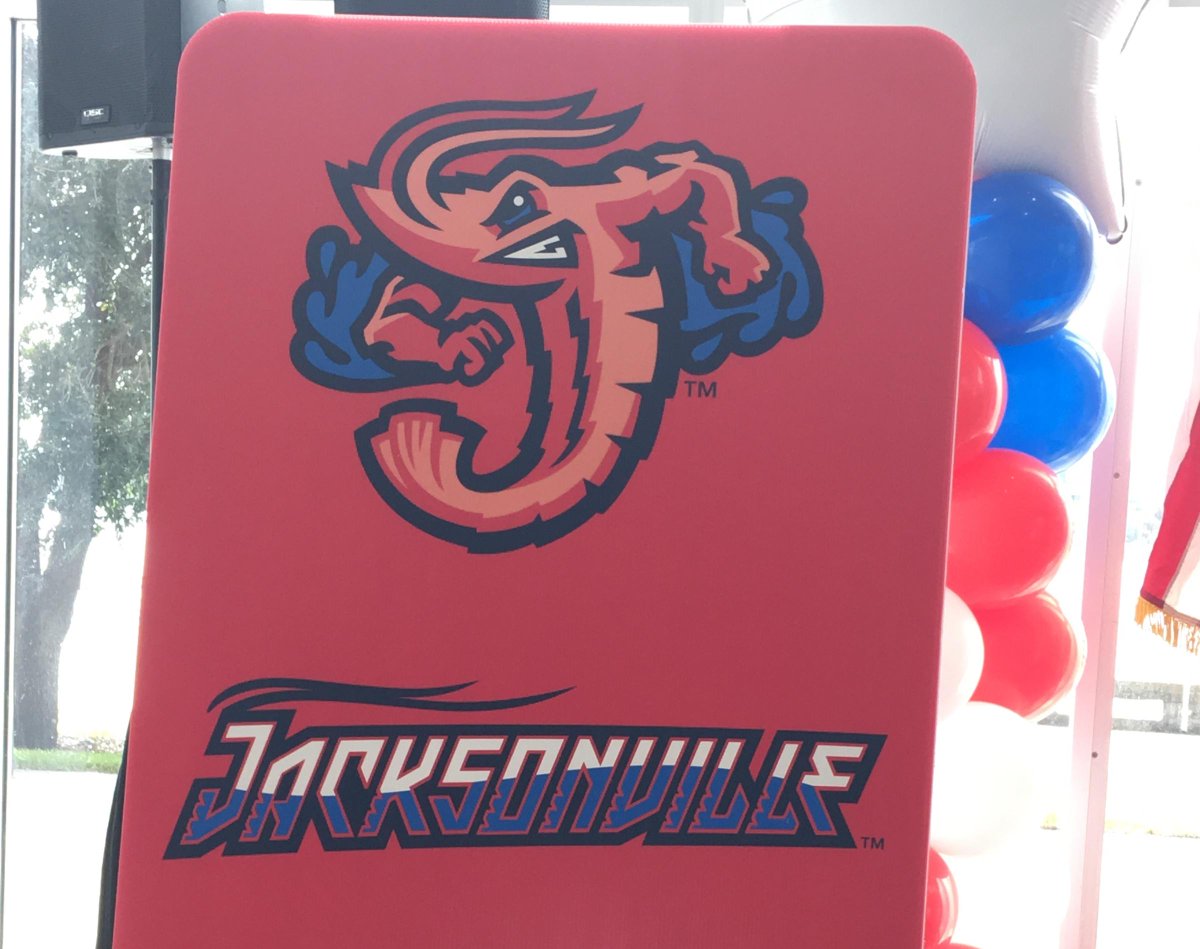 Kevin Meerschaert tweet media