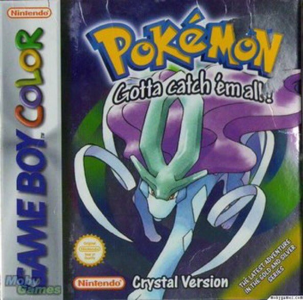 OnThisDayInGaming tweet media