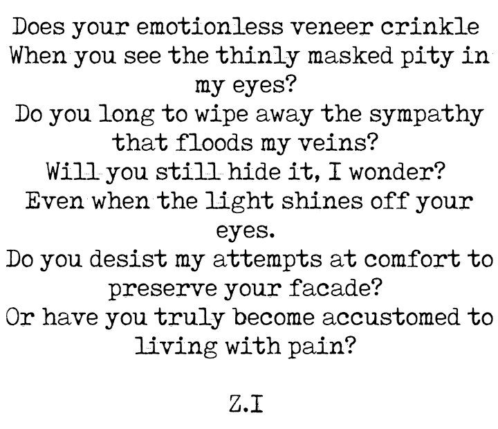 WistfullyLost's tweet photo. https://t.co/Oo9eshNzxO